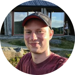 profilbild-img